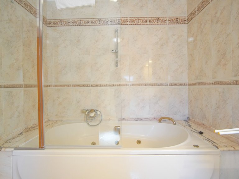 Villa for Sale in Benissa, Alicante 31
