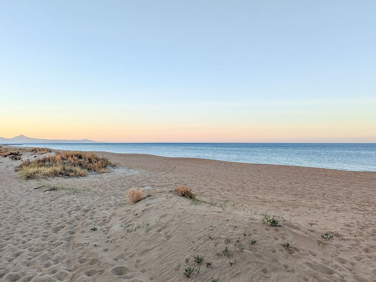 Villa for Sale in El Vergel, Alicante 6