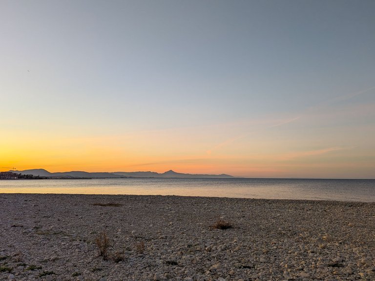 Villa for Sale in El Vergel, Alicante 7