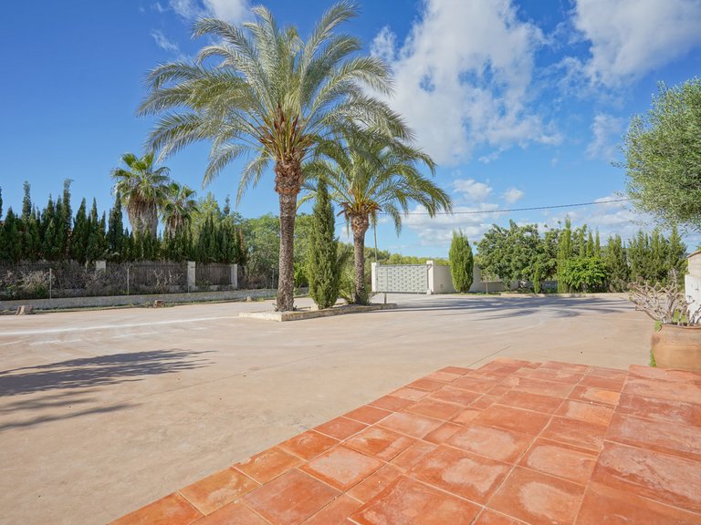 Villa for Sale in Javea, Alicante 5