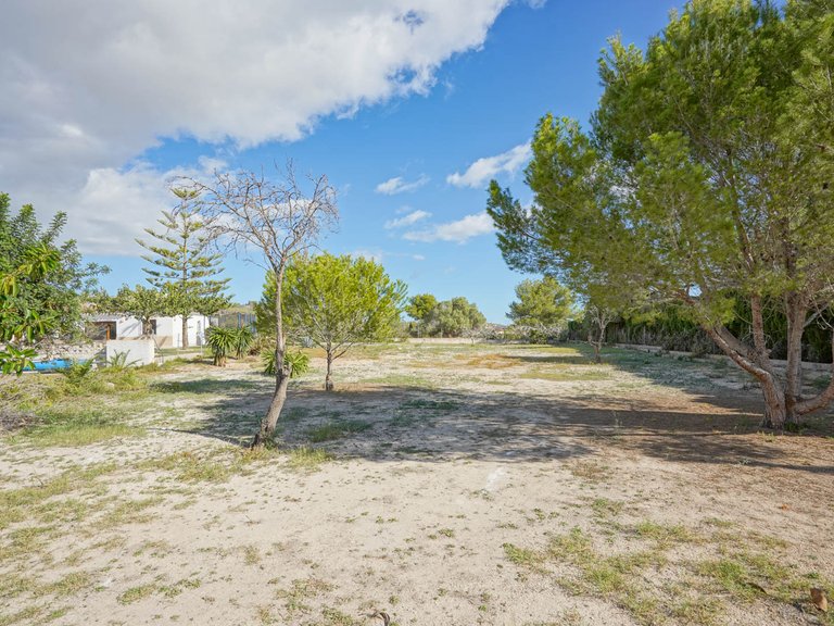 Villa for Sale in Javea, Alicante 7