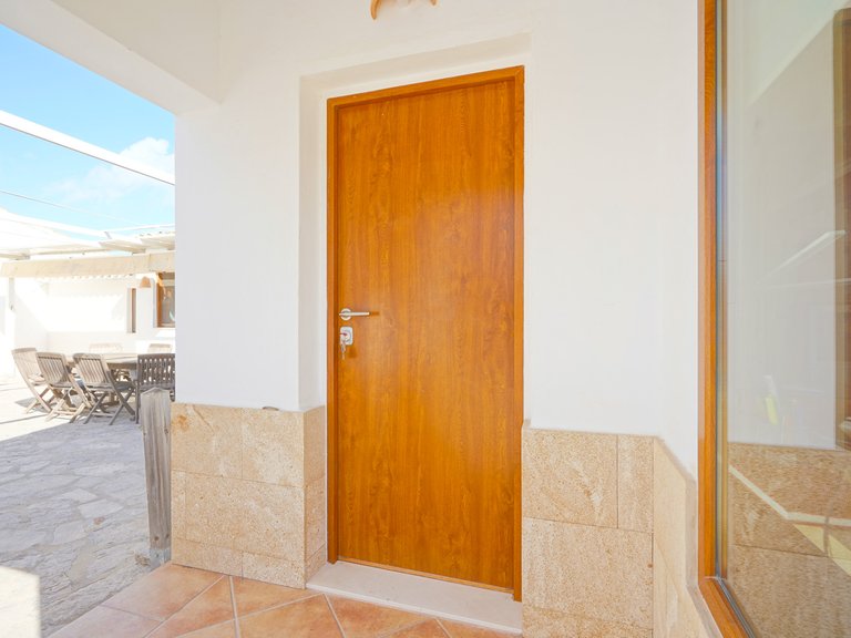 Villa for Sale in Javea, Alicante 9