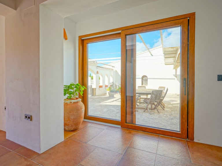 Villa for Sale in Javea, Alicante 15