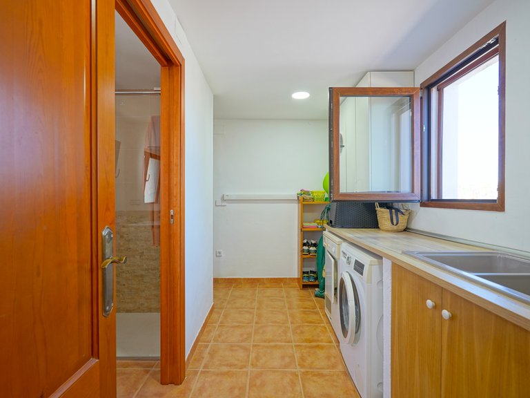 Villa for Sale in Javea, Alicante 19