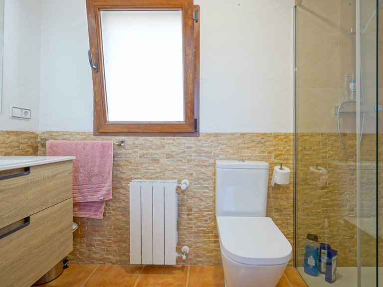 Villa for Sale in Javea, Alicante 21