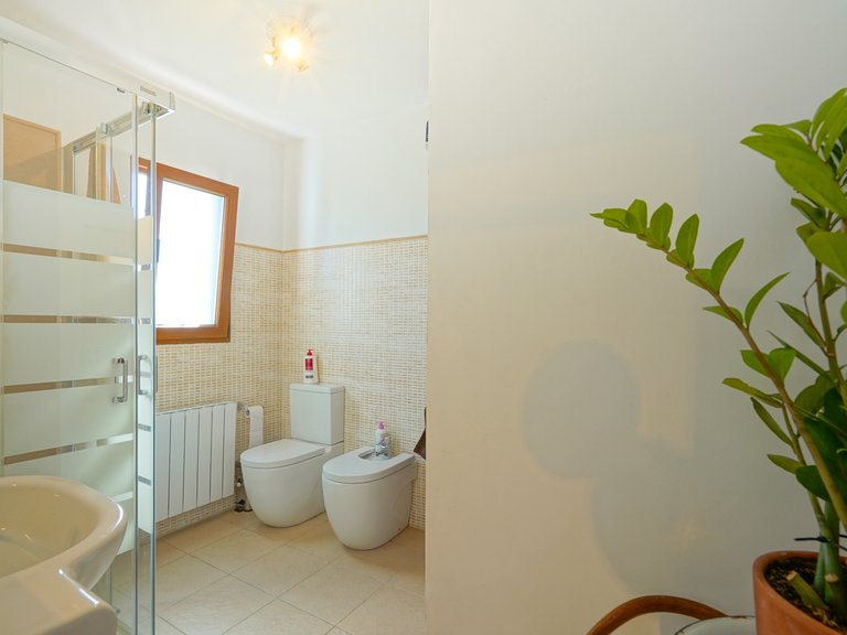 Villa for Sale in Javea, Alicante 24