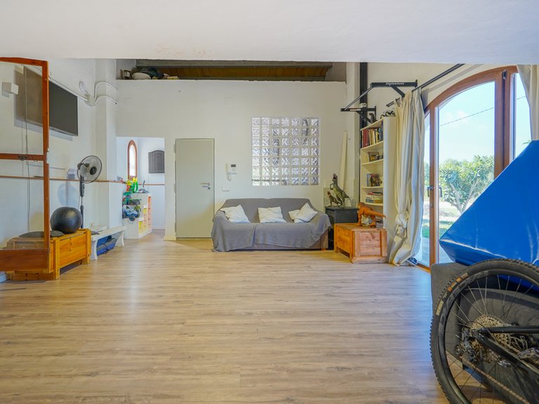 Villa for Sale in Javea, Alicante 30