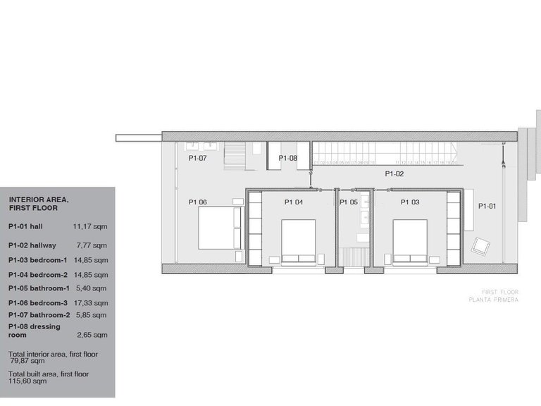 Villa for Sale in Benissa, Alicante 6