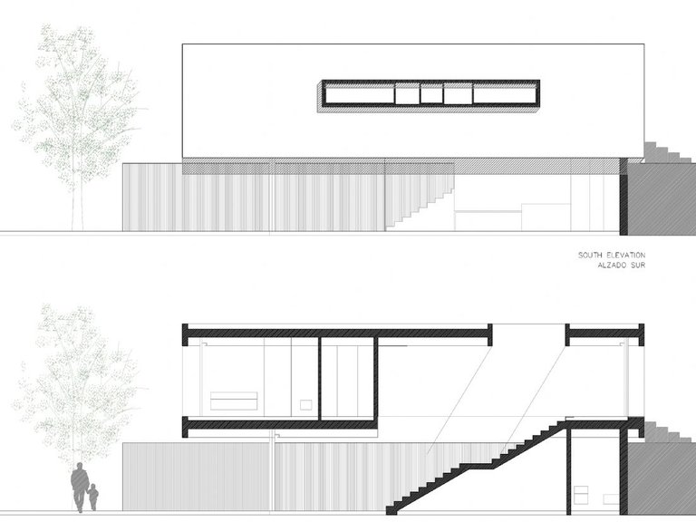 Villa for Sale in Benissa, Alicante 8