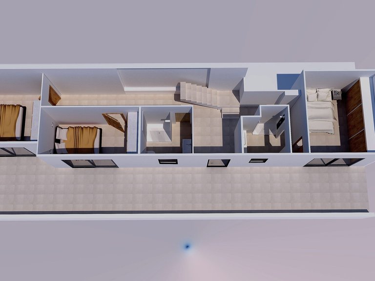 Villa for Sale in Javea, Alicante 20