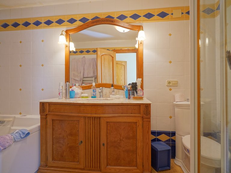 Villa for Sale in Javea, Alicante 19