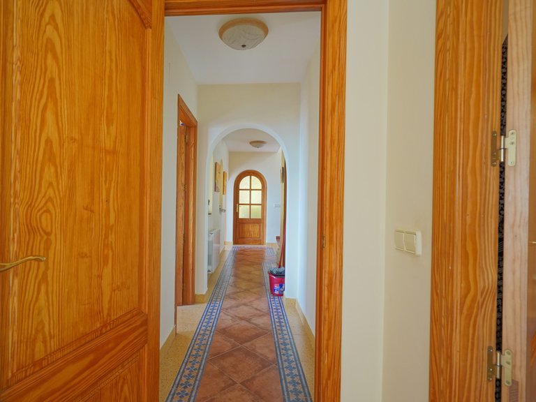 Villa for Sale in Javea, Alicante 20