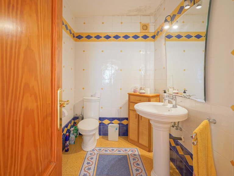 Villa for Sale in Javea, Alicante 21