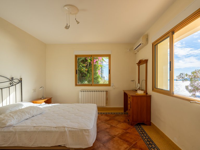 Villa for Sale in Javea, Alicante 22