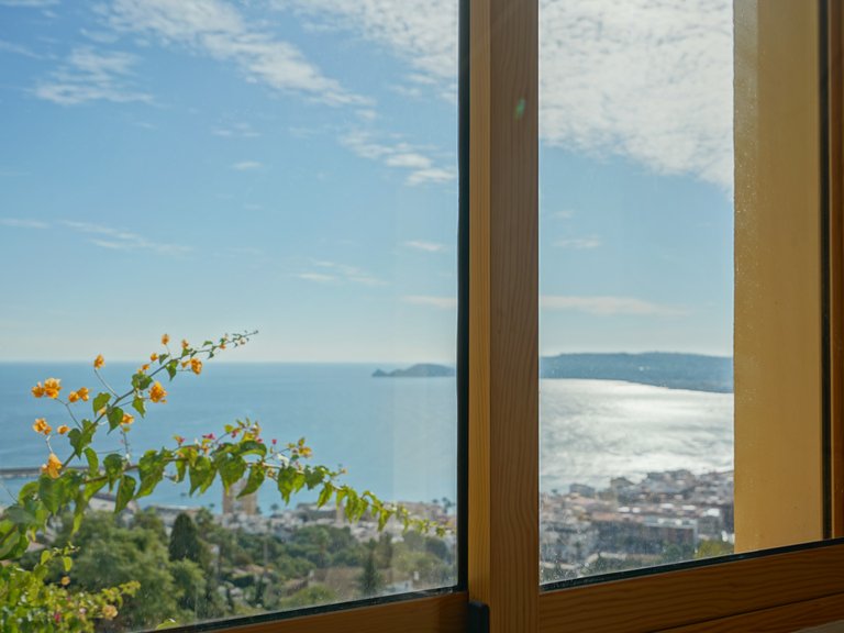 Villa for Sale in Javea, Alicante 23