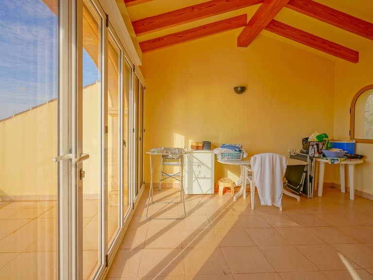 Villa for Sale in Javea, Alicante 33