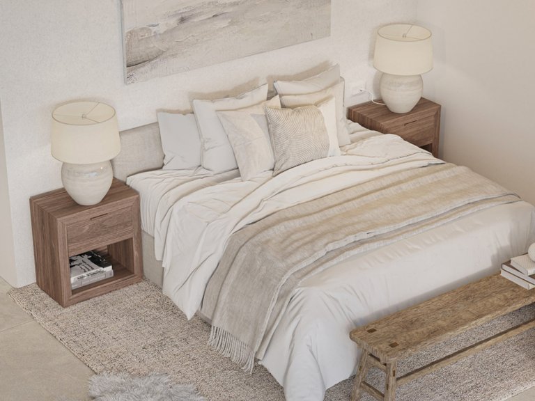 Villa for Sale in Benitachell, Alicante 10