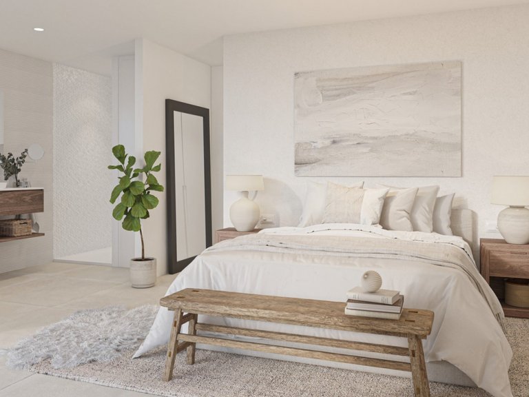 Villa for Sale in Benitachell, Alicante 12