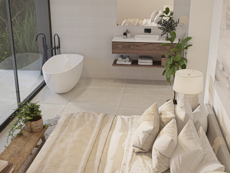 Villa for Sale in Benitachell, Alicante 13