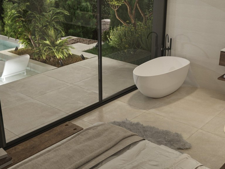 Villa for Sale in Benitachell, Alicante 15