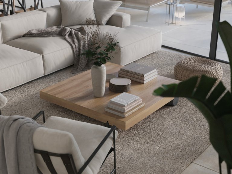 Villa for Sale in Benitachell, Alicante 17