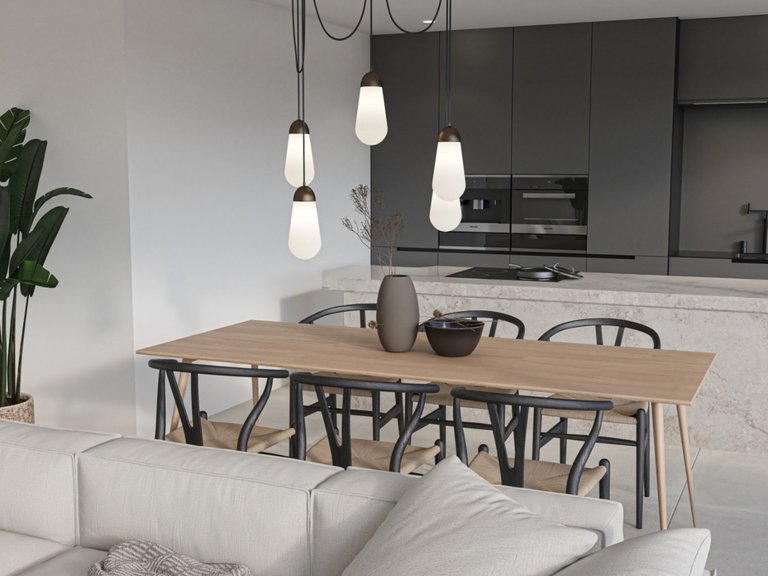 Villa for Sale in Benitachell, Alicante 18