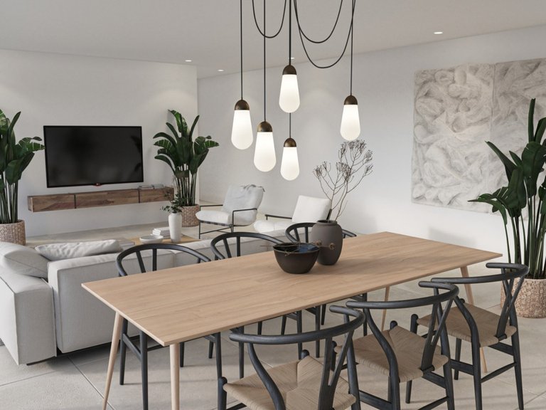 Villa for Sale in Benitachell, Alicante 19