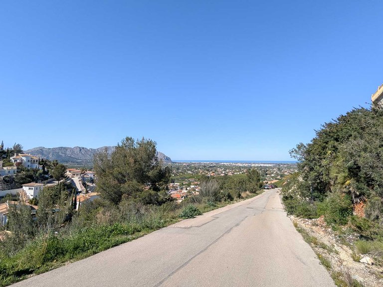 Villa for Sale in Pedreguer, Alicante 3