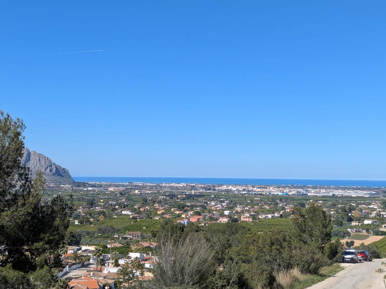 Villa for Sale in Pedreguer, Alicante 5