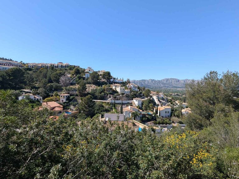 Villa for Sale in Pedreguer, Alicante 6