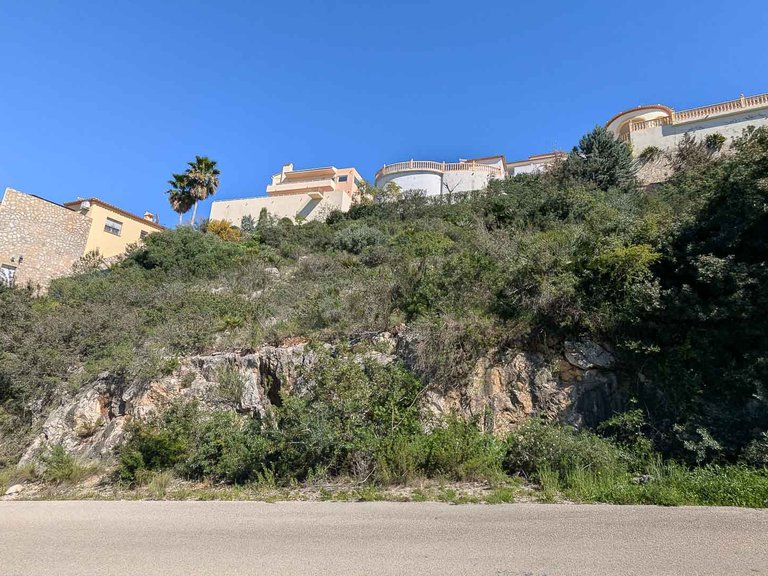 Villa for Sale in Pedreguer, Alicante 7