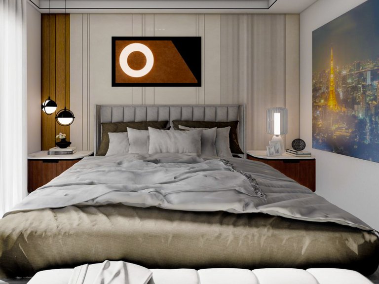 Villa for Sale in Pedreguer, Alicante 12