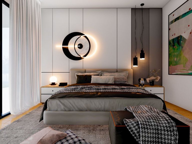 Villa for Sale in Pedreguer, Alicante 13