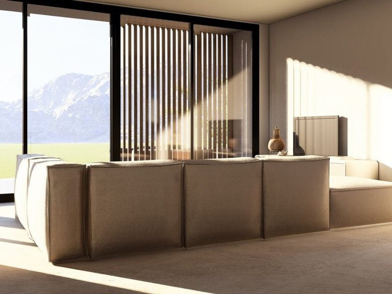 Villa for Sale in Pedreguer, Alicante 3