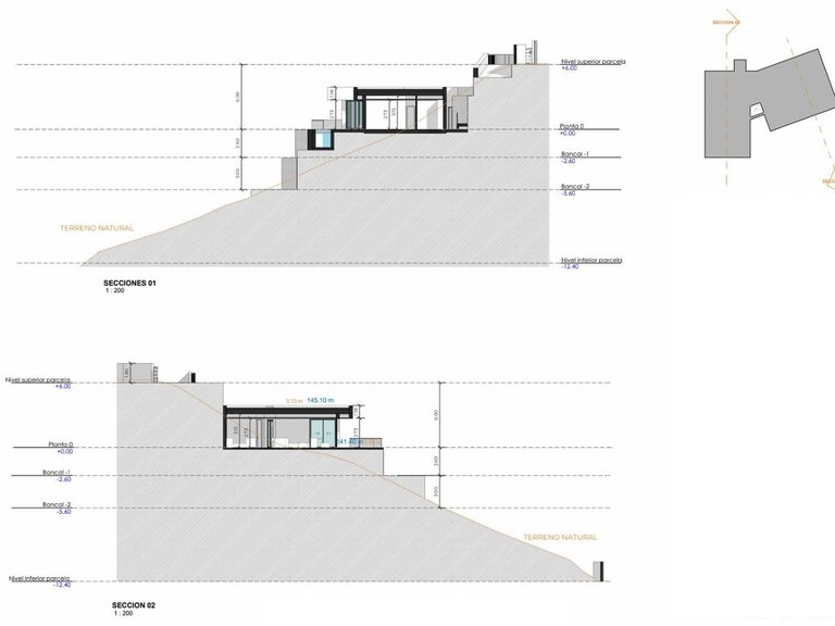 Villa for Sale in Pedreguer, Alicante 9