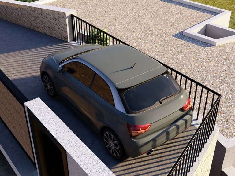 Villa for Sale in Pedreguer, Alicante 10