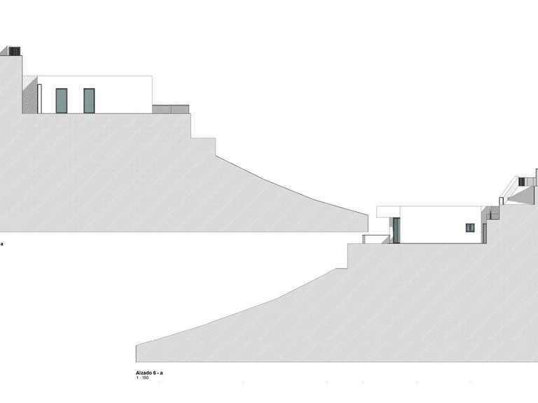 Villa for Sale in Pedreguer, Alicante 11