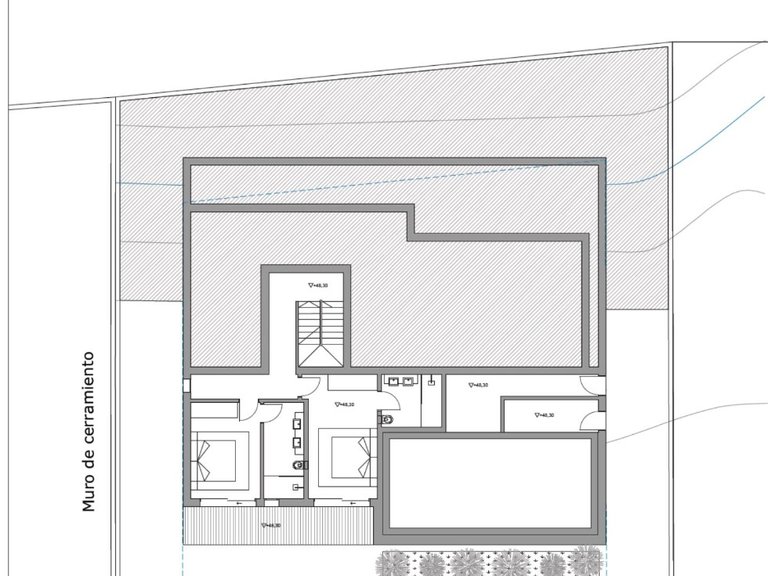 Villa for Sale in Calpe, Alicante 9