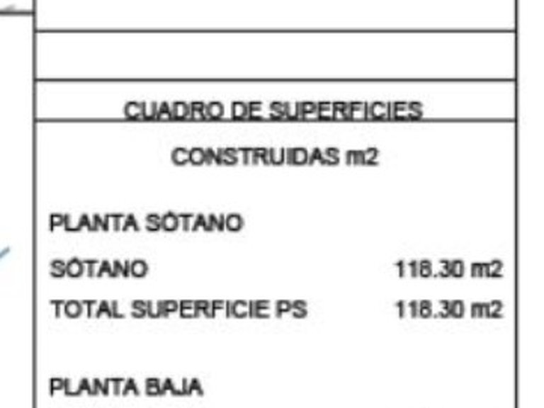 Villa for Sale in Calpe, Alicante 10