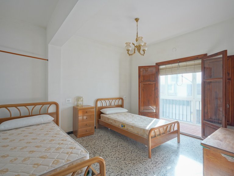 Town House for Sale in Benissa, Alicante 8