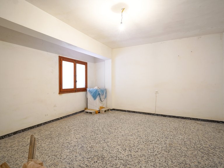 Town House for Sale in Benissa, Alicante 10