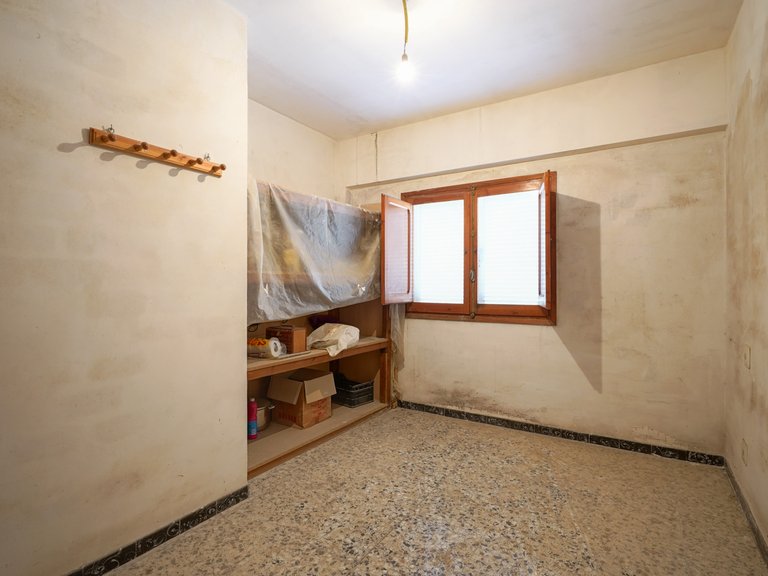 Town House for Sale in Benissa, Alicante 15