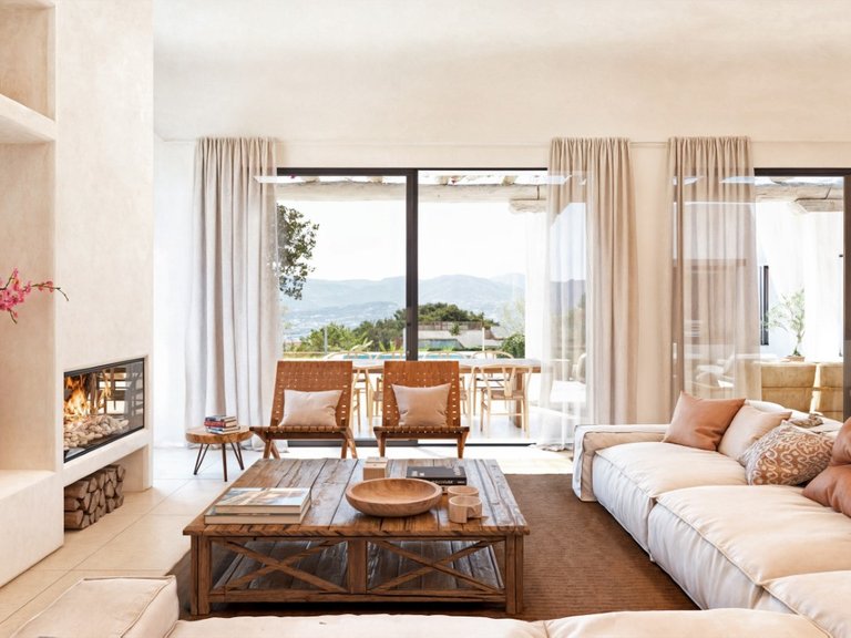 Villa for Sale in Javea, Alicante 8