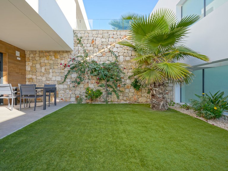 Apartment for Sale in Benitachell, Alicante 4