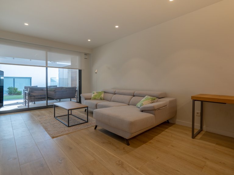 Apartment for Sale in Benitachell, Alicante 9