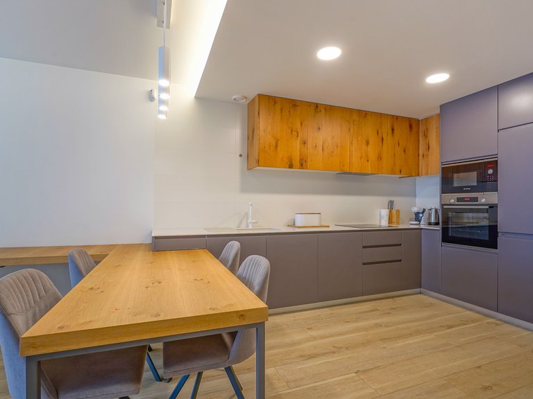 Apartment for Sale in Benitachell, Alicante 10