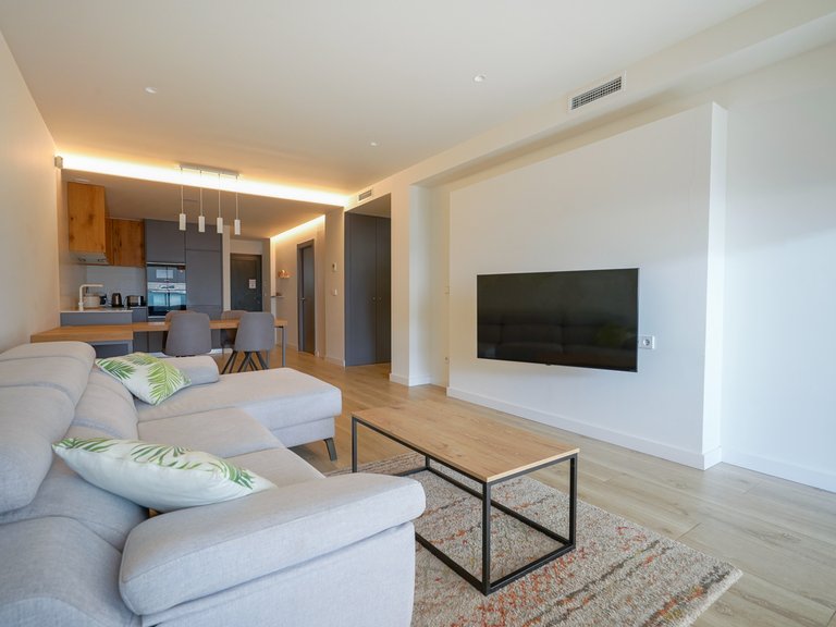 Apartment for Sale in Benitachell, Alicante 13