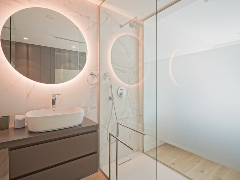 Apartment for Sale in Benitachell, Alicante 18
