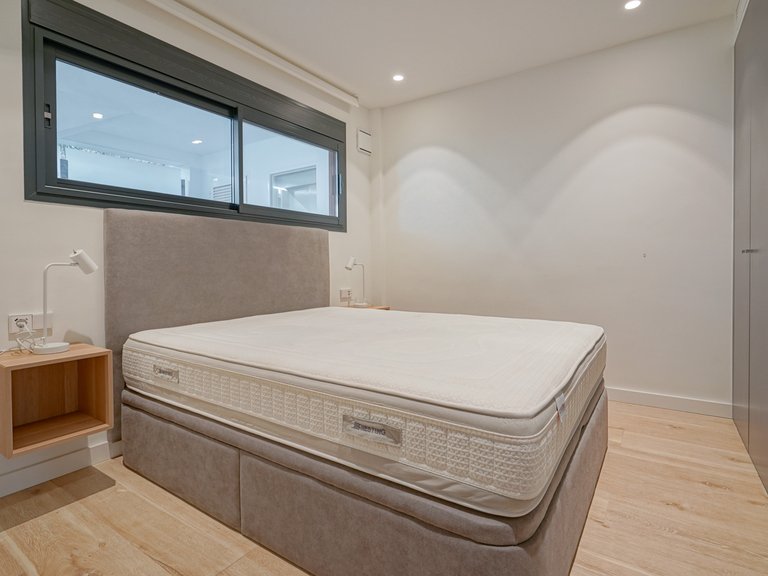 Apartment for Sale in Benitachell, Alicante 19
