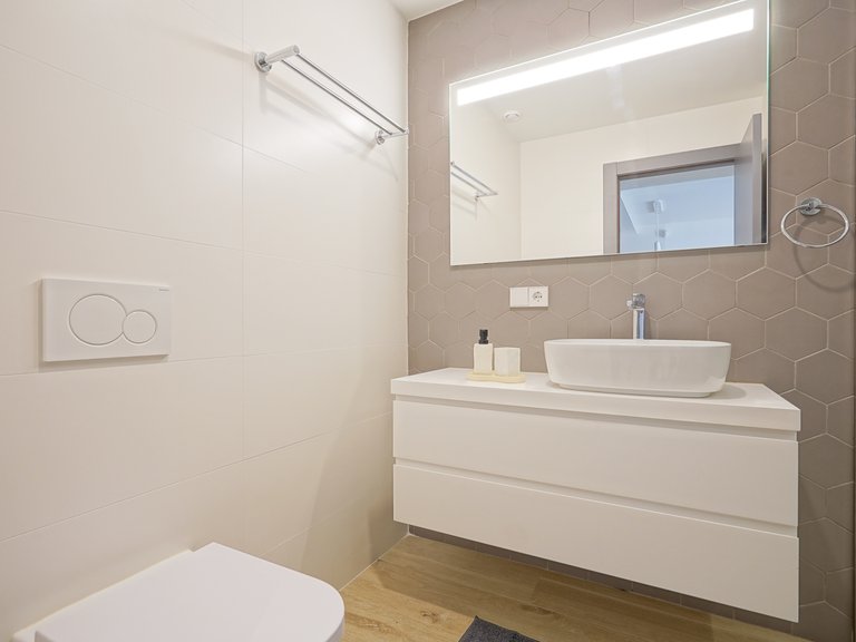 Apartment for Sale in Benitachell, Alicante 20